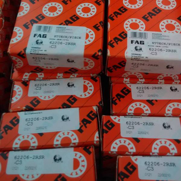 FAG  22228EASK.MH3128